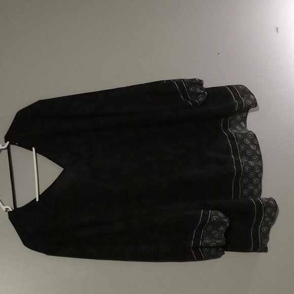 Cato EST. 1946 Tops - BLOUSE by Cato EST. 1946